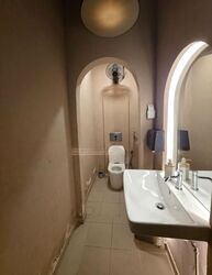Joo Chiat Road (D15), Retail #585384501